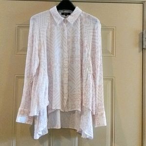 Cute Long sleeve shirt